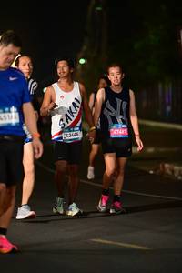 BIB: 
                            <button type="button" onclick="openModal(23645568)" class="btn btn-primary btn-sm float-right btn-popup" data-toggle="modal" data-target=".modal-high-quality">
                        <i class="fas fa-shopping-cart"></i> Add to Cart
                    </button>
                                            <button type="button" onclick="isThisMe(23645568, true)" class="btn btn-success btn-sm float-right btn-popup btn-isme hidden" data-toggle="tooltip" data-placement="bottom" title="นี่คือรูปของคุณใช่ไหม คลิกที่นี่เพื่อเอาเข้าอัลบั้ม">
                        <i class="fas fa-plus"></i> Add to album
                    </button>
                    <button type="button" onclick="isThisMe(23645568, false)" class="btn btn-warning btn-sm float-right btn-popup btn-isnotme hidden">
                        <i class="fas fa-ban"></i> Remove from album
                    </button>